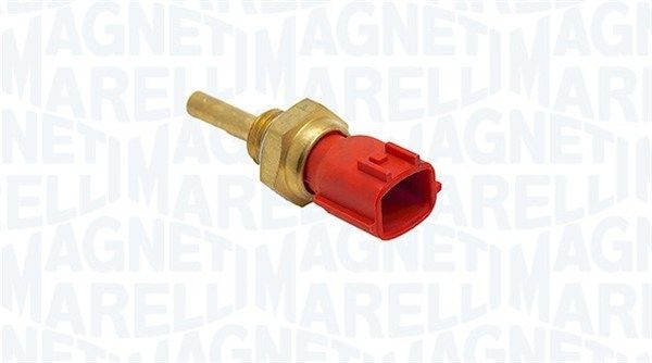 MAGNETI MARELLI Tunnistin, öljylämpötila 171916911160